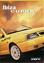 Filename=Seat_Ibiza-Cupra_1997-521.jpg
Filesize=35KiB
Dimensions=316x448
Date added=Feb 03, 2026 Seat_Ibiza-Cupra_1997-521.jpg