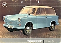 Filename=Trabant_Kombi_1961-538.jpg
Filesize=43KiB
Dimensions=448x317
Date added=Feb 03, 2026 Trabant_Kombi_1961-538.jpg