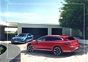Filename=VW_Arteon-ShootingBrake_2020-540.jpg
Filesize=37KiB
Dimensions=448x317
Date added=Feb 03, 2026 VW_Arteon-ShootingBrake_2020-540.jpg