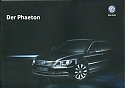 Filename=VW_Phaeton_2015-539.jpg
Filesize=25KiB
Dimensions=448x317
Date added=Feb 03, 2026 VW_Phaeton_2015-539.jpg