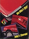 Filename=Chevrolet_1985-677.jpg
Filesize=39KiB
Dimensions=336x438
Date added=Mar 05, 2026 Chevrolet_1985-677.jpg