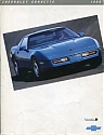 Filename=Chevrolet_Corvette_1986-678.jpg
Filesize=31KiB
Dimensions=336x435
Date added=Mar 05, 2026 Chevrolet_Corvette_1986-678.jpg