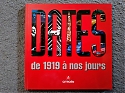 Filename=Citroen_1919-2001.jpg
Filesize=339KiB
Dimensions=768x576
Date added=Mar 05, 2026 Citroen_1919-2001.jpg