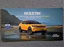 Filename=Ford_Capri-electric_2025.jpg
Filesize=325KiB
Dimensions=768x576
Date added=Mar 05, 2026 Ford_Capri-electric_2025.jpg