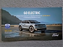Filename=Ford_Explorer-electric_2025.jpg
Filesize=326KiB
Dimensions=768x576
Date added=Mar 05, 2026 Ford_Explorer-electric_2025.jpg
