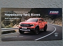 Filename=Ford_Ranger-Raptor_2025.jpg
Filesize=337KiB
Dimensions=768x576
Date added=Mar 05, 2026 Ford_Ranger-Raptor_2025.jpg