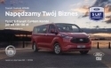 Filename=Ford_Transit-Custom-Kombi_2025-674.jpg
Filesize=35KiB
Dimensions=448x277
Date added=Mar 05, 2026 Ford_Transit-Custom-Kombi_2025-674.jpg