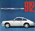 Filename=Porsche_912_1965-675.jpg
Filesize=29KiB
Dimensions=376x336
Date added=Mar 05, 2026 Porsche_912_1965-675.jpg