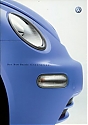 Filename=VW_NewBeetle-Generation_2000-703.jpg
Filesize=26KiB
Dimensions=317x448
Date added=Mar 05, 2026 VW_NewBeetle-Generation_2000-703.jpg