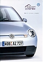 Filename=VW_Lupo-3L_704.jpg
Filesize=30KiB
Dimensions=317x448
Date added=Mar 05, 2026 VW_Lupo-3L_704.jpg