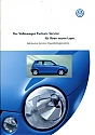 Filename=VW_Lupo_705.jpg
Filesize=31KiB
Dimensions=317x448
Date added=Mar 05, 2026 VW_Lupo_705.jpg