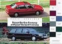 Filename=VW_Passat-Freeway_1994-681.jpg
Filesize=44KiB
Dimensions=448x317
Date added=Mar 05, 2026 VW_Passat-Freeway_1994-681.jpg