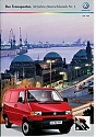 Filename=VW_Transporter_2000-702.jpg
Filesize=43KiB
Dimensions=317x448
Date added=Mar 05, 2026 VW_Transporter_2000-702.jpg