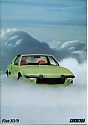 Filename=Fiat_X19_810.jpg
Filesize=27KiB
Dimensions=317x448
Date added=Mar 31, 2026 Fiat_X19_810.jpg