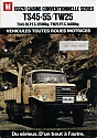 Filename=Isuzu_TS45-55-TW25_1983-JP-poFR-Madagaskar_814.jpg
Filesize=50KiB
Dimensions=317x448
Date added=Mar 31, 2026 Isuzu_TS45-55-TW25_1983-JP-poFR-Madagaskar_814.jpg
