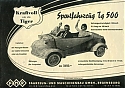 FMR_Messerschmidt-KR200-TG500_1958-795.jpg