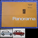 Filename=NSU-Fiat_Panorama.jpg
Filesize=100KiB
Dimensions=604x600
Date added=Mar 31, 2026 NSU-Fiat_Panorama.jpg
