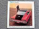 Filename=Rambler_Marlin_1965.jpg
Filesize=413KiB
Dimensions=768x576
Date added=Mar 31, 2026 Rambler_Marlin_1965.jpg