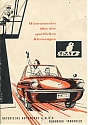 Filename=Spatz_1957-797.jpg
Filesize=44KiB
Dimensions=316x448
Date added=Mar 31, 2026 Spatz_1957-797.jpg