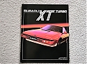 Filename=Subaru_XT-Turbo_.jpg
Filesize=395KiB
Dimensions=768x576
Date added=Mar 31, 2026 Subaru_XT-Turbo_.jpg