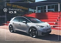 Filename=VW_ID3_2020-803.jpg
Filesize=37KiB
Dimensions=448x317
Date added=Mar 31, 2026 VW_ID3_2020-803.jpg