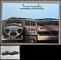 Filename=VW_Passat-Safety.jpg
Filesize=119KiB
Dimensions=604x600
Date added=Mar 31, 2026 VW_Passat-Safety.jpg