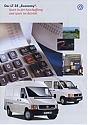 Filename=VW_LT35-Economy_811.jpg
Filesize=36KiB
Dimensions=317x448
Date added=Mar 31, 2026 VW_LT35-Economy_811.jpg
