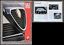 Filename=Alfa_164-Super-TD.jpg
Filesize=150KiB
Dimensions=720x510
Date added=May 05, 2026 Alfa_164-Super-TD.jpg