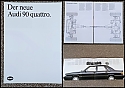 Filename=Audi_90-Quattro_1984.jpg
Filesize=131KiB
Dimensions=720x510
Date added=May 05, 2026 Audi_90-Quattro_1984.jpg
