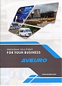 Aveuro_2026-Romania-149.jpg