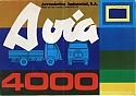 Avia_4000_1970-081.jpg