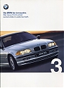 Filename=BMW_3-Limousine_1999-080.jpg
Filesize=102KiB
Dimensions=750x1024
Date added=May 05, 2026 BMW_3-Limousine_1999-080.jpg