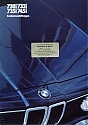Filename=BMW-728i-732i-735i-745-Sonder_1982-133.jpg
Filesize=121KiB
Dimensions=722x1024
Date added=May 05, 2026 BMW-728i-732i-735i-745-Sonder_1982-133.jpg