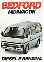 Filename=Bedford_Midiwagon_1986-119.jpg
Filesize=125KiB
Dimensions=722x1024
Date added=May 05, 2026 Bedford_Midiwagon_1986-119.jpg