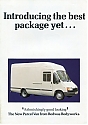 Bedwas-Bodyworks_Ford-Transit-Parcel-Van_113.jpg