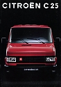 Filename=Citroen_C25_1991-117.jpg
Filesize=110KiB
Dimensions=722x1024
Date added=May 05, 2026 Citroen_C25_1991-117.jpg