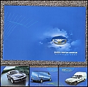 Filename=Daewoo-Macedonia_2000.jpg
Filesize=155KiB
Dimensions=604x600
Date added=May 07, 2026 Daewoo-Macedonia_2000.jpg