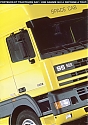 Filename=Daf_1987-101.jpg
Filesize=129KiB
Dimensions=722x1024
Date added=May 07, 2026 Daf_1987-101.jpg