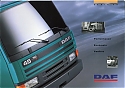 Filename=Daf_45_1995-088.jpg
Filesize=119KiB
Dimensions=1024x726
Date added=May 07, 2026 Daf_45_1995-088.jpg