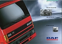 Filename=Daf_65_1995-086.jpg
Filesize=120KiB
Dimensions=1024x726
Date added=May 07, 2026 Daf_65_1995-086.jpg