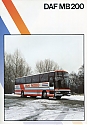 Filename=Daf_MB200_1980-098.jpg
Filesize=133KiB
Dimensions=722x1024
Date added=May 07, 2026 Daf_MB200_1980-098.jpg