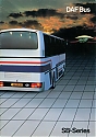Filename=Daf_SB_1987-100.jpg
Filesize=131KiB
Dimensions=722x1024
Date added=May 07, 2026 Daf_SB_1987-100.jpg
