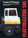 Filename=Foden_Fleetmaster-S10_1979-077.jpg
Filesize=123KiB
Dimensions=768x1013
Date added=May 07, 2026 Foden_Fleetmaster-S10_1979-077.jpg