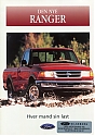 Ford_Ranger_1997-122.jpg