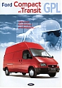 Filename=Ford_Transit-GPL_1998-111.jpg
Filesize=122KiB
Dimensions=722x1024
Date added=May 07, 2026 Ford_Transit-GPL_1998-111.jpg