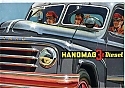 Filename=Hanomag_3t-Diesel_092.jpg
Filesize=188KiB
Dimensions=1024x726
Date added=May 07, 2026 Hanomag_3t-Diesel_092.jpg