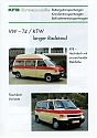 Filename=KFB-Extramobile_VW-T4-KTW_120.jpg
Filesize=124KiB
Dimensions=722x1024
Date added=May 07, 2026 KFB-Extramobile_VW-T4-KTW_120.jpg