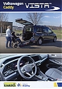 Kamuko_VolkswagenCaddy-Vista_2026-143.jpg