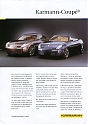 Filename=Karmann_Coupe_136.jpg
Filesize=130KiB
Dimensions=722x1024
Date added=May 07, 2026 Karmann_Coupe_136.jpg