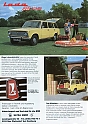 Lada_1200-Kombi_137.jpg